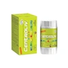 Produto 0