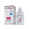 Produto 0
