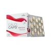 Produto 0
