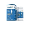 Produto 0