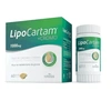 Produto 0