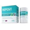 Produto 0