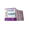 Produto 0