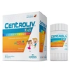 Produto 0