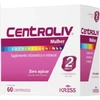 Produto 0