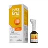 Produto 0