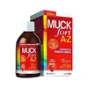 Produto 0