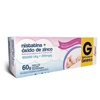 Produto 0