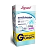 Produto 0