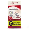 Produto 0