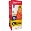 Produto 0