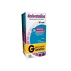 Produto 0