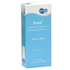 Produto 0