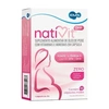 Produto 0