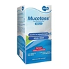 Produto 0