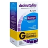 Produto 0