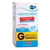 Produto 1580569