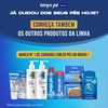 Produto 7857957
