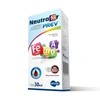 Produto 0
