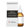 Produto 0