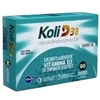 Produto 0