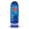 Produto 0