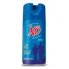 Produto 0