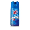 Produto 0