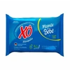 Produto 0