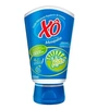 Produto 0