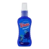 Produto 0