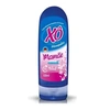 Produto 0