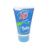 Produto 0