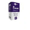 Produto 0