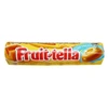 Produto 0