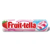 Produto 0