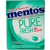 Produto 0