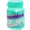 Produto 0