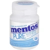 Produto 0