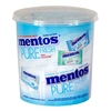 Produto 0