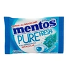 Produto 0