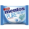 Produto 0