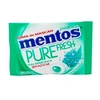 Produto 0