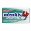 Produto 0