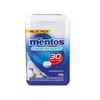 Produto 0