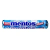 Produto 0