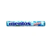 Produto 0
