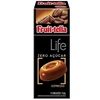 Produto 0