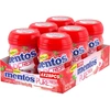 Produto 29157