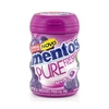 Produto 0